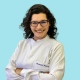 Mariana Braz Herzog