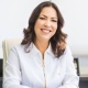 Elaine Cristina Neves