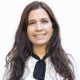 Rosane Galvao Machado Traitel