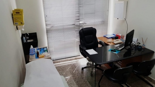 Ramon Pires Maranhão-1