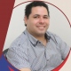 Alexandre Junqueira Zampieri