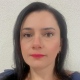 Joyce T. Dê Paula