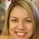 Sheila Cristina Vilela
