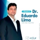 Eduardo Rodrigues Martins Lima