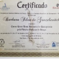 Ampliar imagem: certificate 2