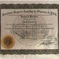 Ampliar imagem: certificate 2
