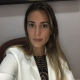 Viviane Bracarense Alvim
