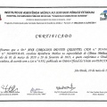 Ampliar imagem: certificate 2