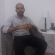 Leonardo Queiroz Gomes