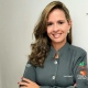Dra Adriana Calfa