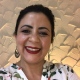 Fabiola Brito Cavalcanti Campos