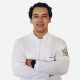 Marcos Coatti
