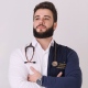 Vinícius Galindo