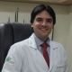 Rodolfo de Lima Fachinelli