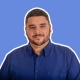 Marcelo Antonio Lopes