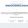 Ampliar imagem: certificate 29
