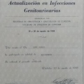 Ampliar imagem: certificate 20