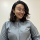 Vanessa Borges