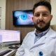 João Hélio P. Queiroz