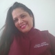 Elaine Cristina Dos Santos Oliveira