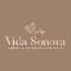 Vida Sonora Clínica E Aparelhos Auditivos