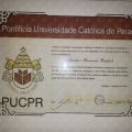 Ampliar imagem: certificate 9
