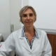 Sandra Deutschmann