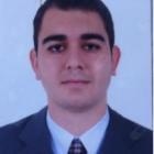 Dr. Tharcisio Gê de Oliveira