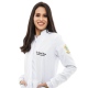 Patricia Oliveira