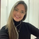 Juliana de Medeiros Lima