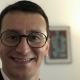 Osni Alessandro Encenha