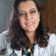 Roberta Bruno