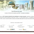 Ampliar imagem: certificate 39