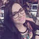 Karen de Andrade