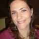 Andressa Hoewell