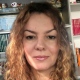 Patricia Stankowich