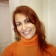 Inês Cristina Silva