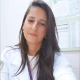 Mariana Vaz de Melo Diniz