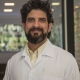 Fabricio C. J. Penha