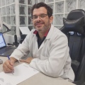 Leandro Nogueira Freitas, Ginecologista Arcos