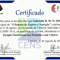 Ampliar imagem: certificate 9
