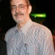 Alexandre Batista Da Silva Mota