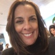 Andrea Bradley