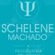 Schelene De Oliveira Machado