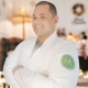 Fabio Andrade