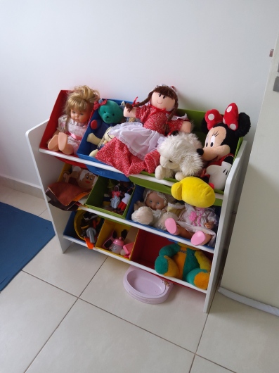 Marília Torres De Queiroz-11