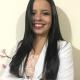 Amanda Stephany Pereira