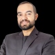José Valter Muniz Alves de Souza