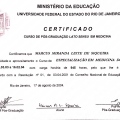 Ampliar imagem: certificate 26