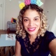 Adriana Ribeiro Teixeira